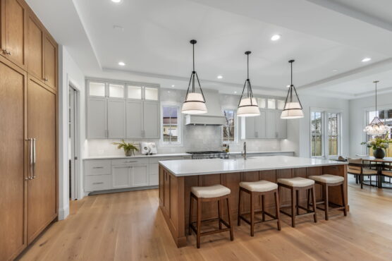 18 Web Or Mls 629 N Lincoln St 012