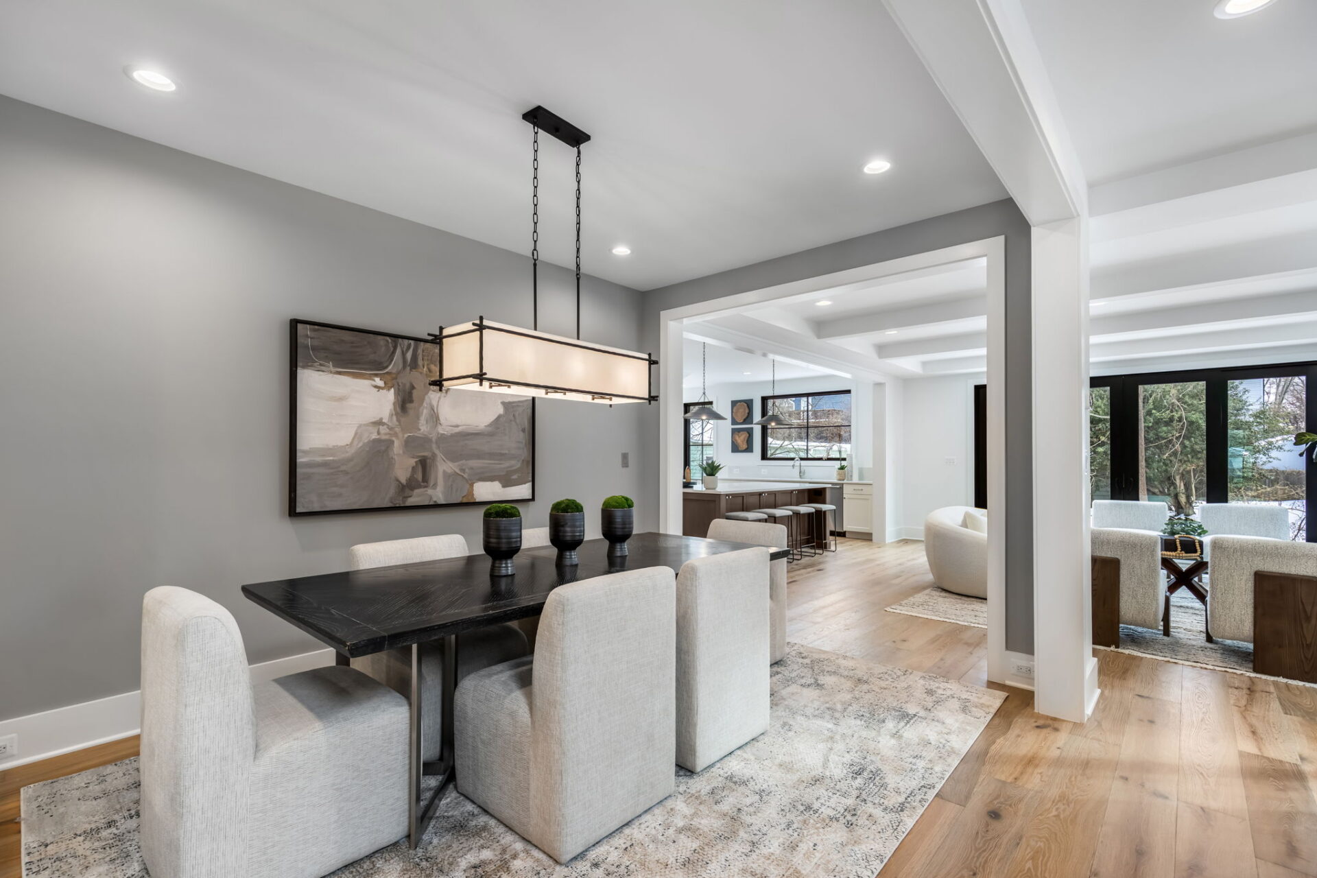 20 Web Or Mls 5206 12sth St N 007