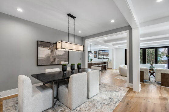 20 Web Or Mls 5206 12sth St N 007