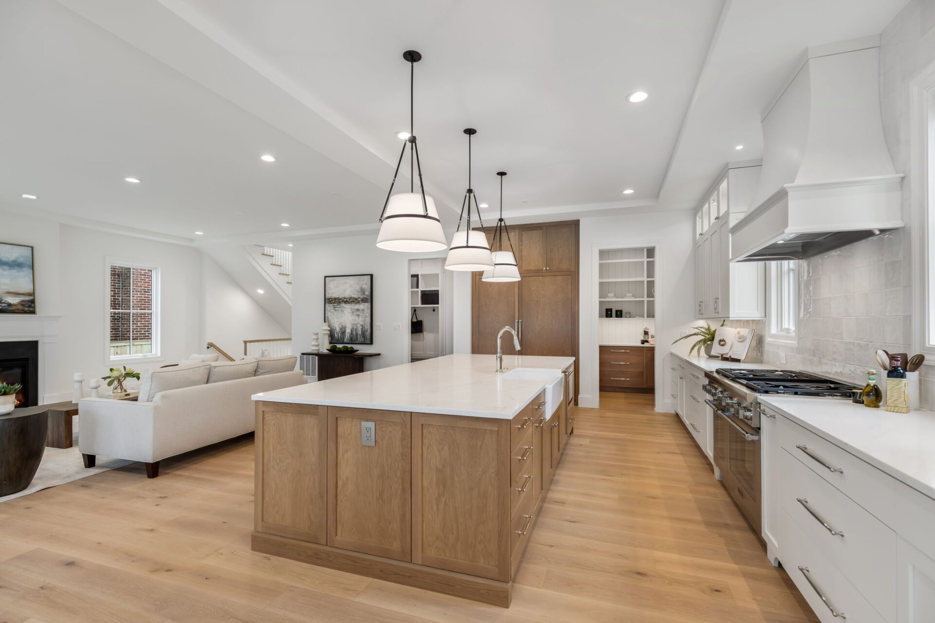 20 Web Or Mls 629 N Lincoln St 015