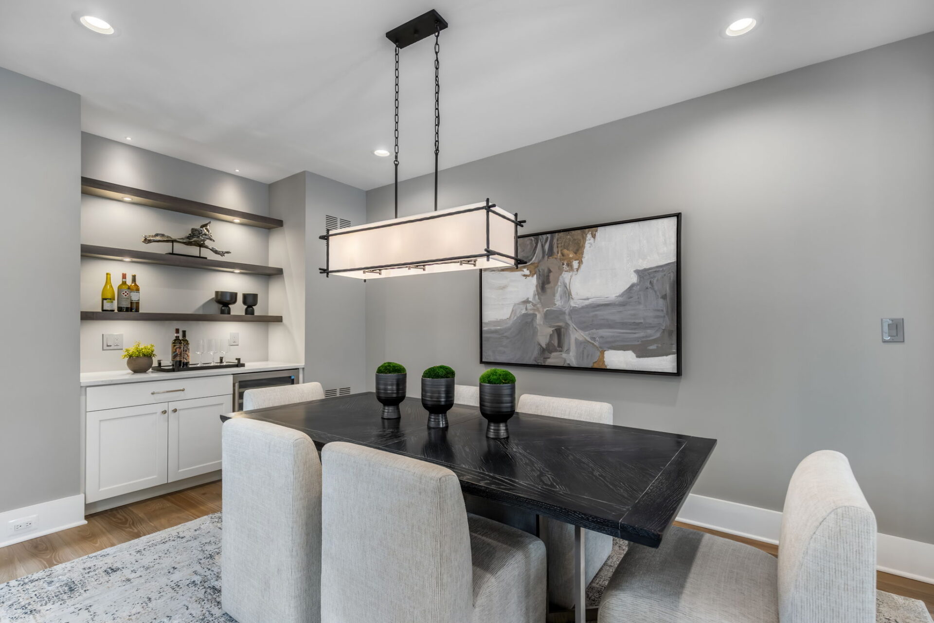 21 Web Or Mls 5206 12sth St N 008