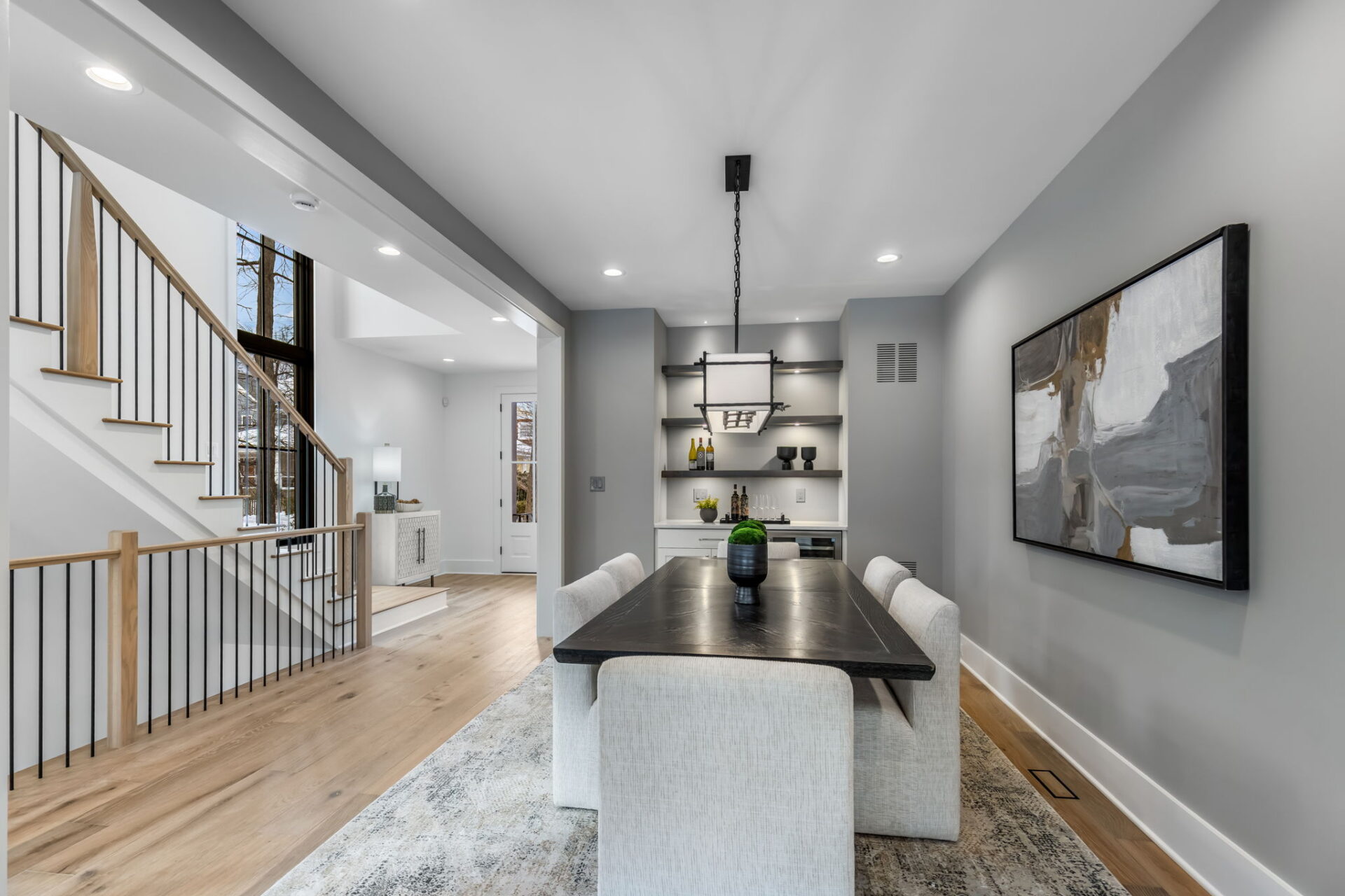 22 Web Or Mls 5206 12sth St N 009