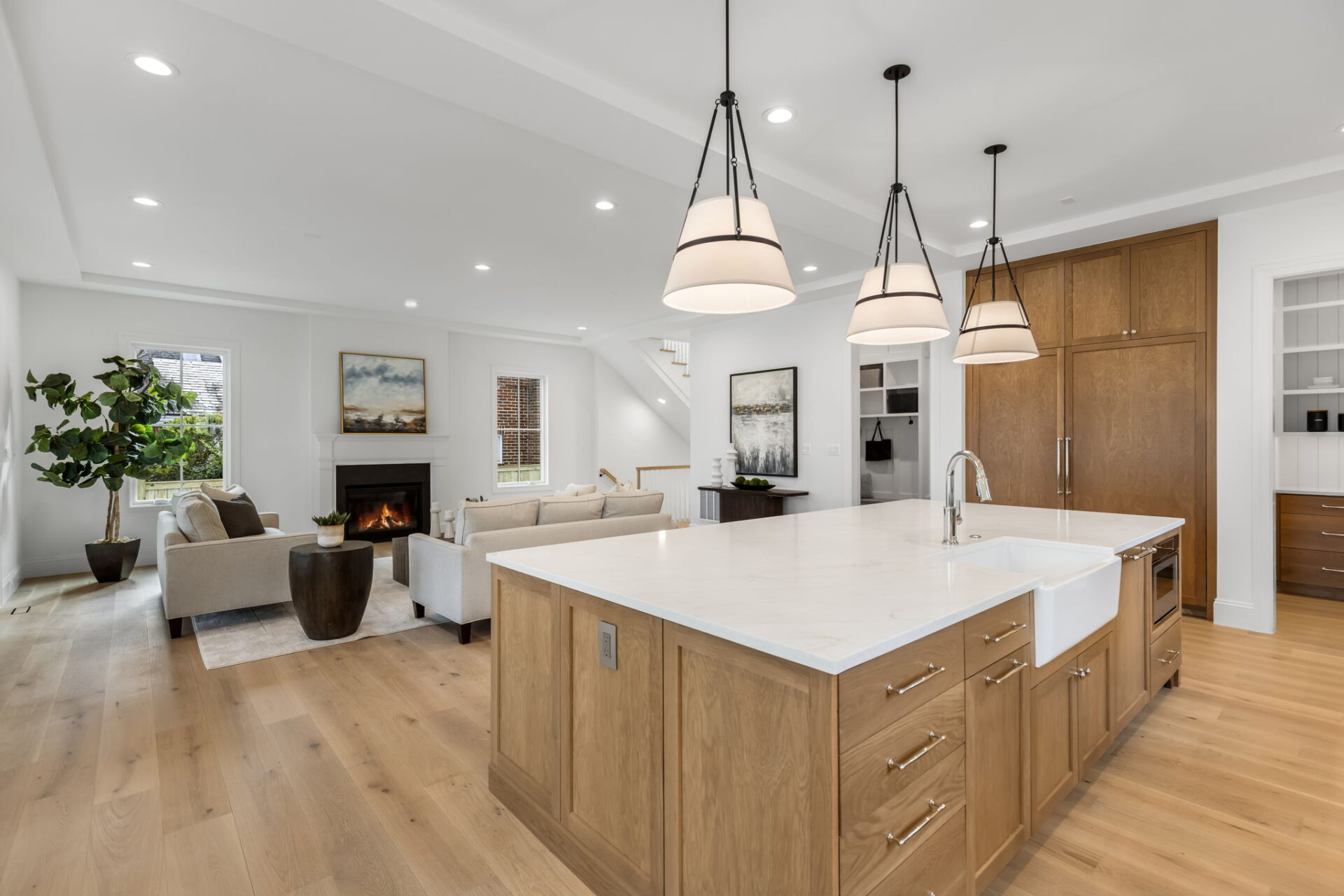 22 Web Or Mls 629 N Lincoln St 017