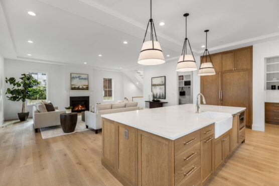 22 Web Or Mls 629 N Lincoln St 017