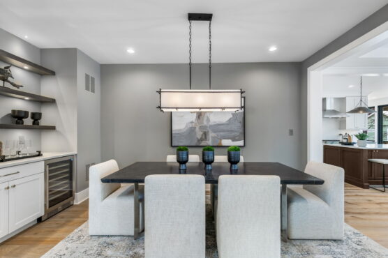 23 Web Or Mls 5206 12sth St N 010