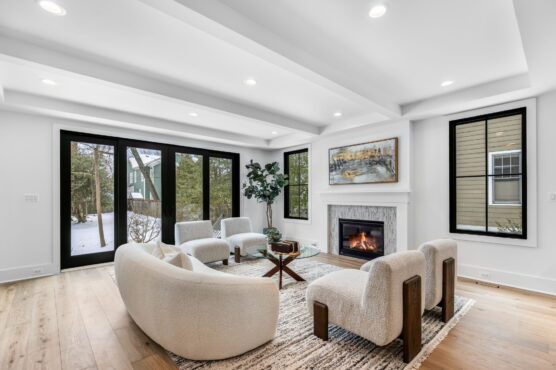 24 Web Or Mls 5206 12sth St N 011