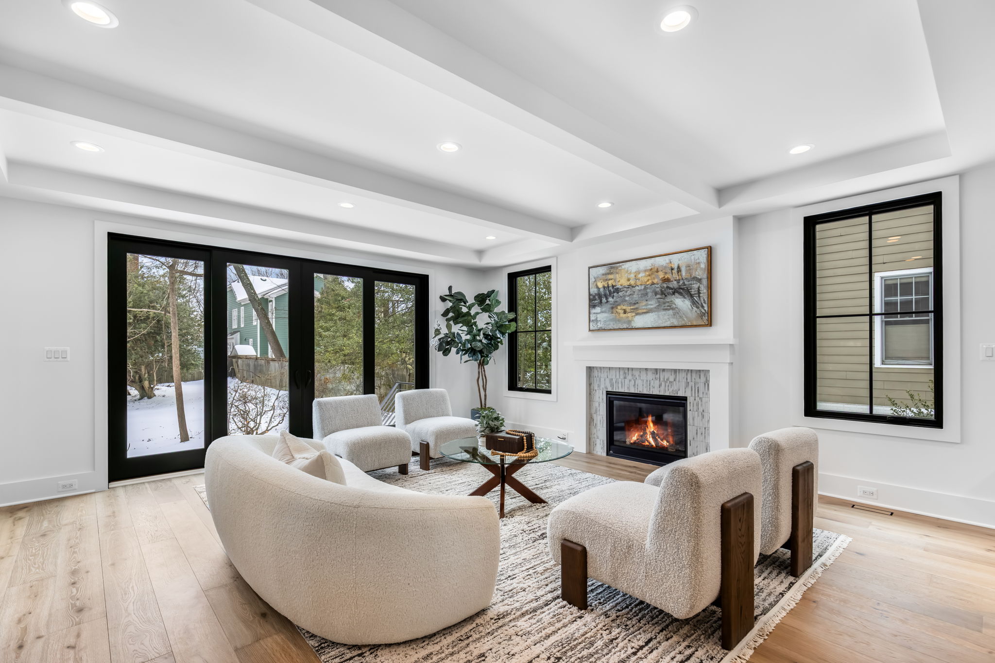 24 Web Or Mls 5206 12sth St N 011