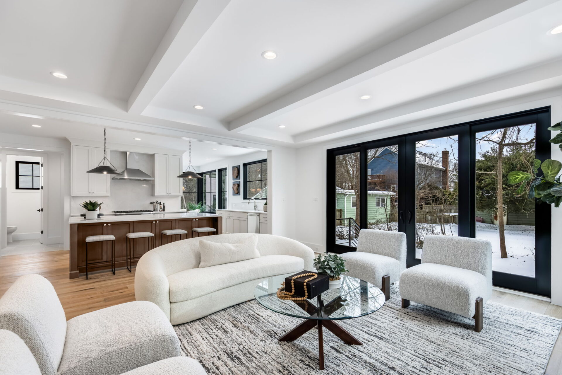 25 Web Or Mls 5206 12sth St N 012