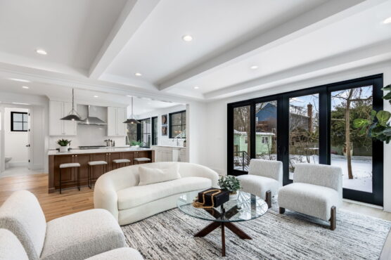 25 Web Or Mls 5206 12sth St N 012