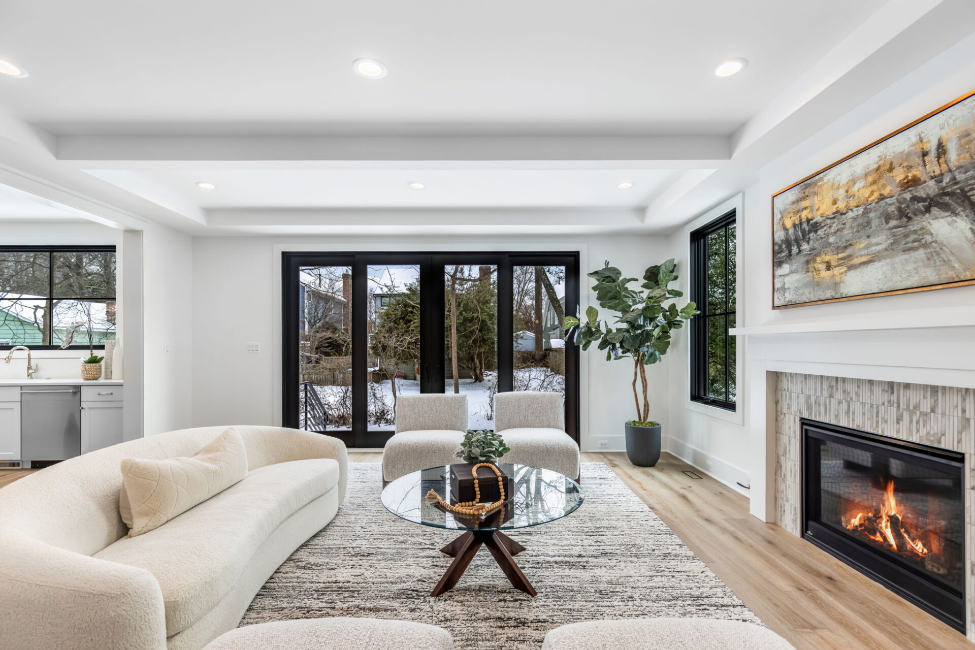 26 Web Or Mls 5206 12sth St N 013