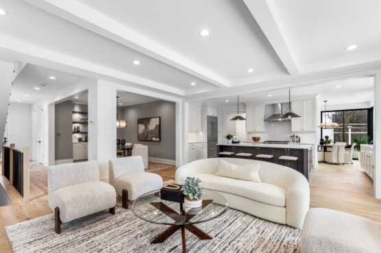 27 Web Or Mls 5206 12sth St N 014