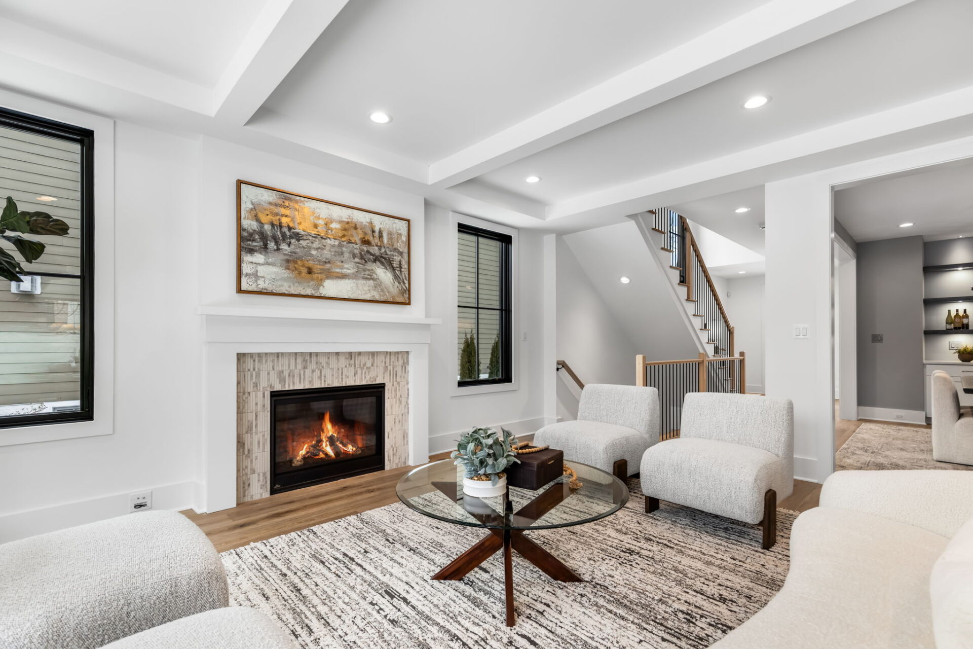 28 Web Or Mls 5206 12sth St N 015