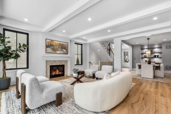 29 Web Or Mls 5206 12sth St N 016