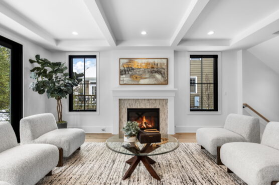 30 Web Or Mls 5206 12sth St N 017