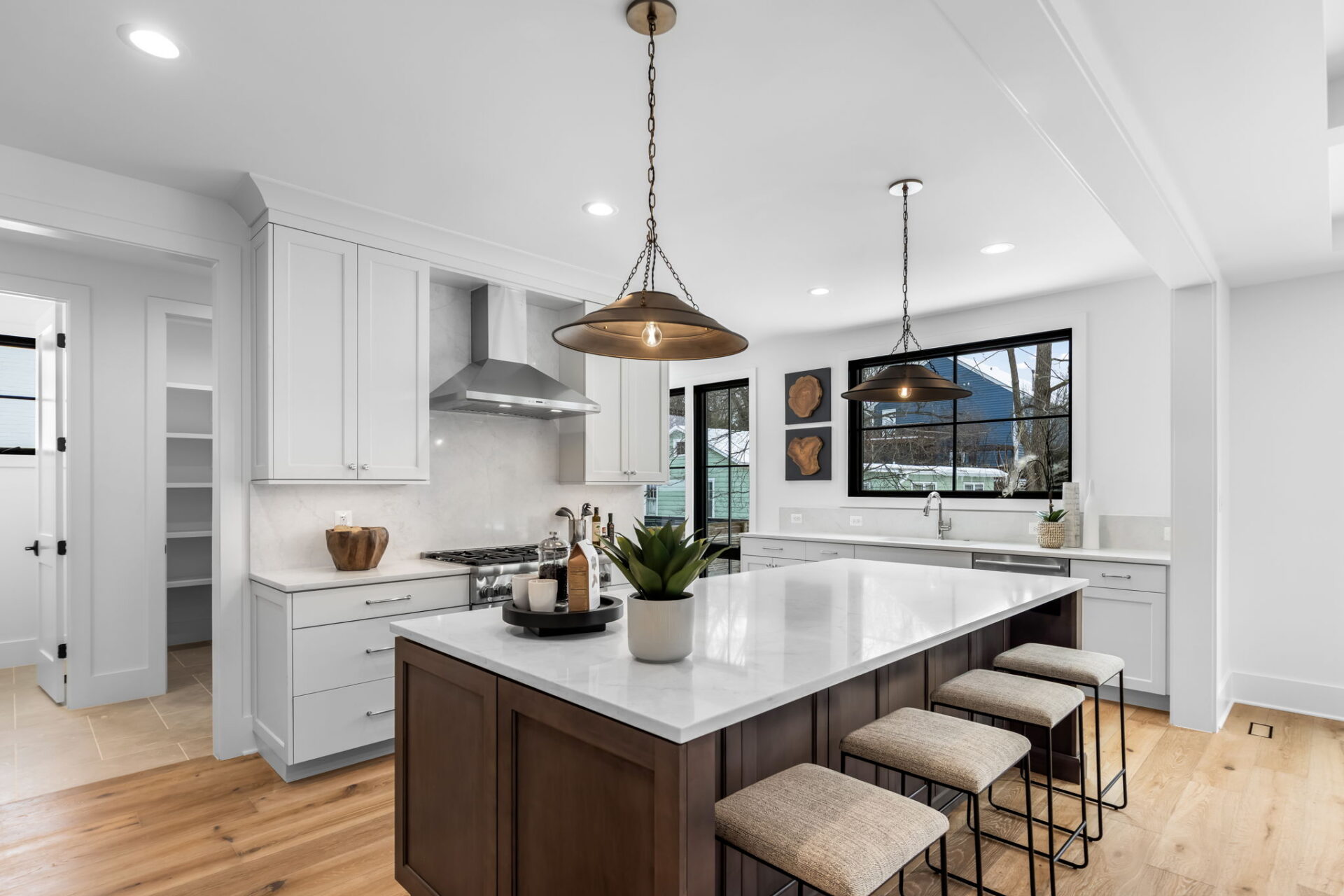 31 Web Or Mls 5206 12sth St N 018