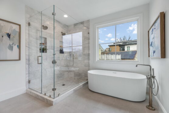 31 Web Or Mls 629 N Lincoln St 028