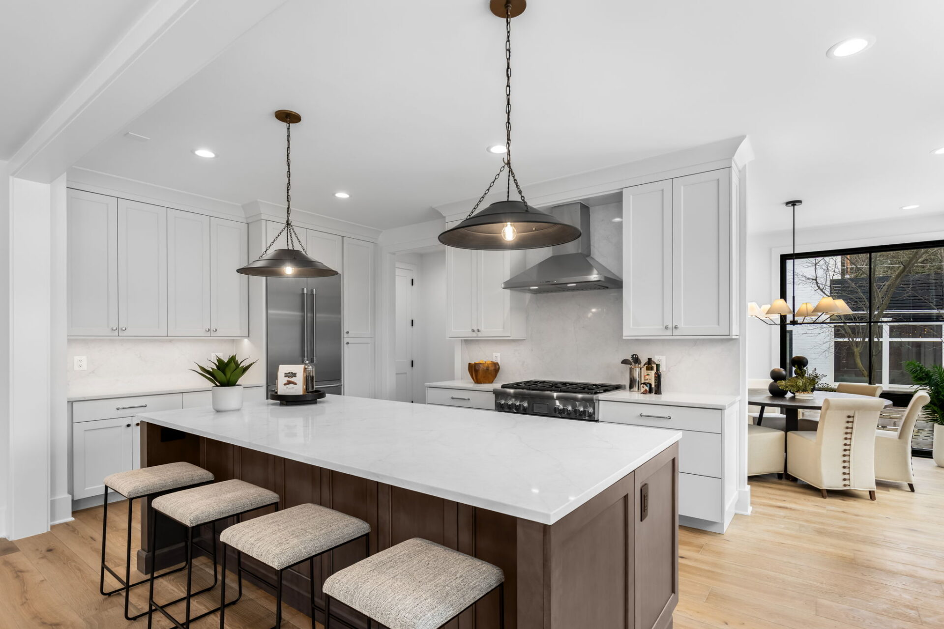 32 Web Or Mls 5206 12sth St N 019