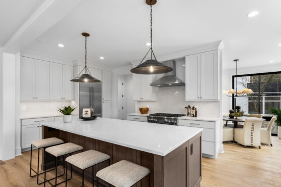 32 Web Or Mls 5206 12sth St N 019