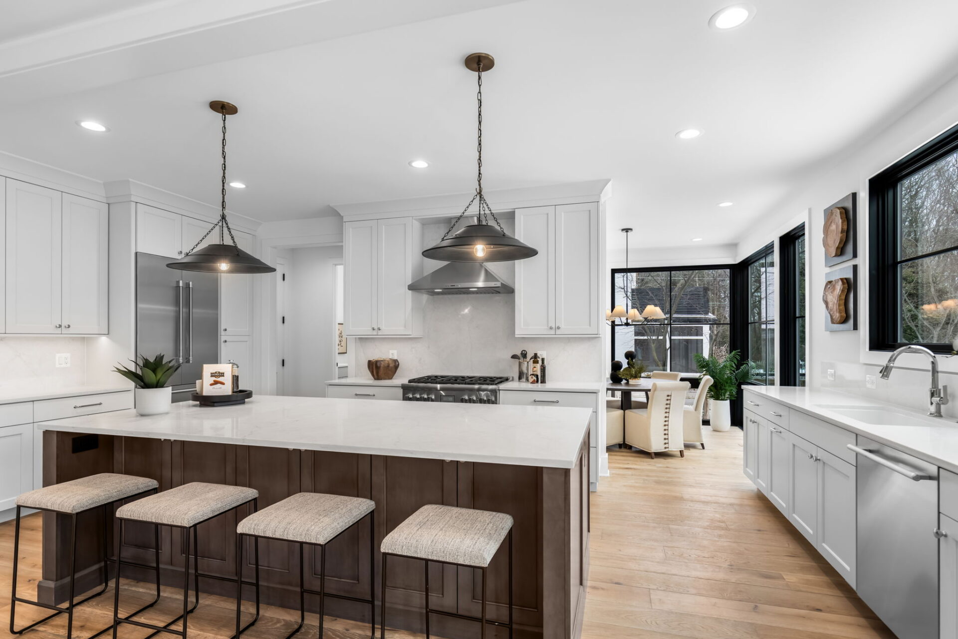 33 Web Or Mls 5206 12sth St N 020