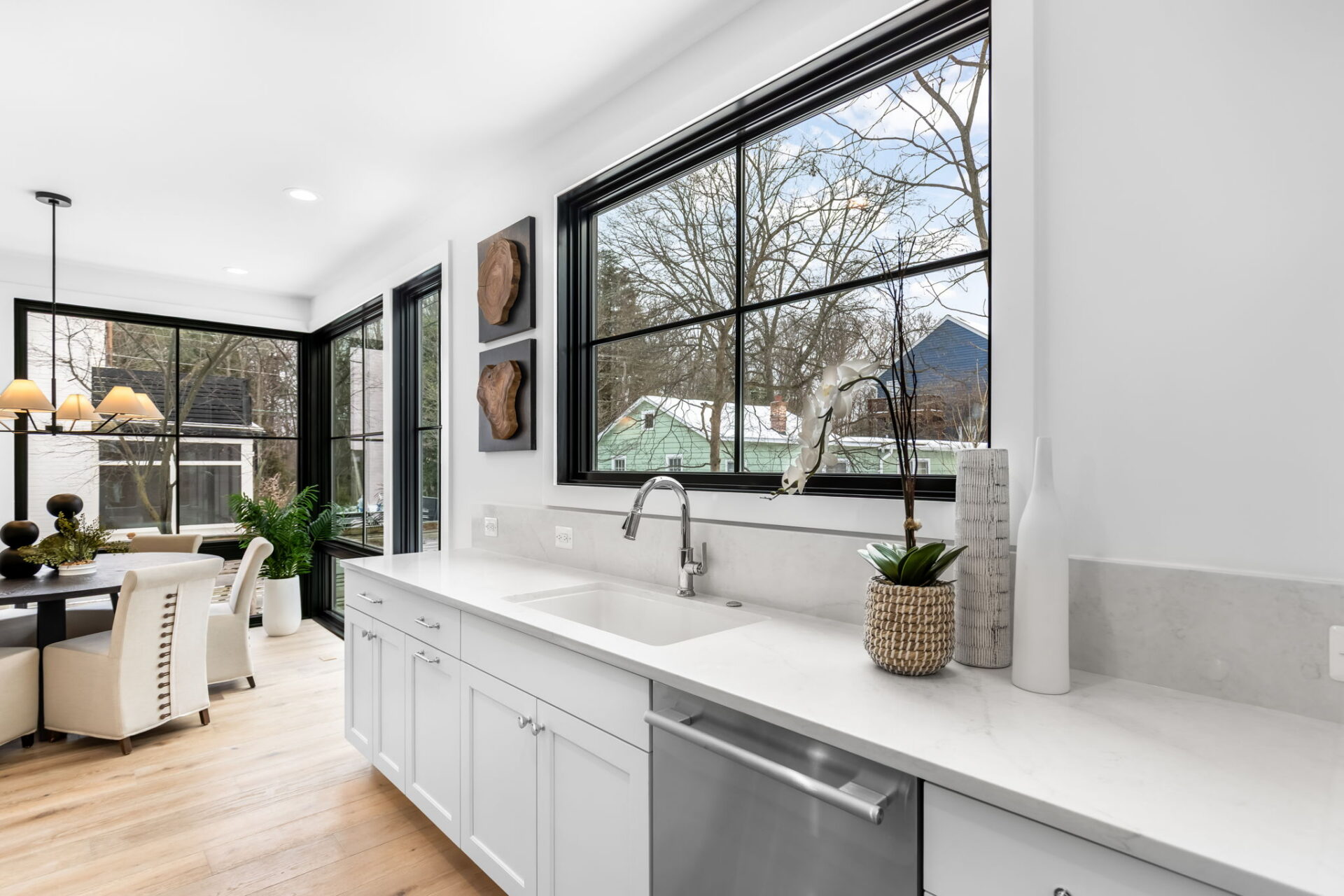 34 Web Or Mls 5206 12sth St N 021