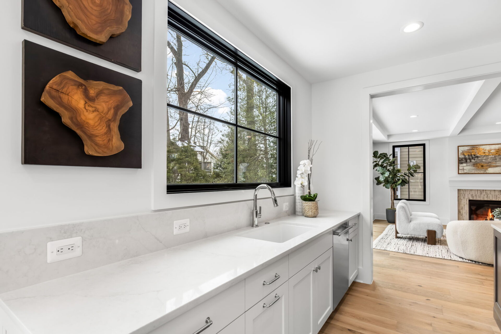 35 Web Or Mls 5206 12sth St N 022