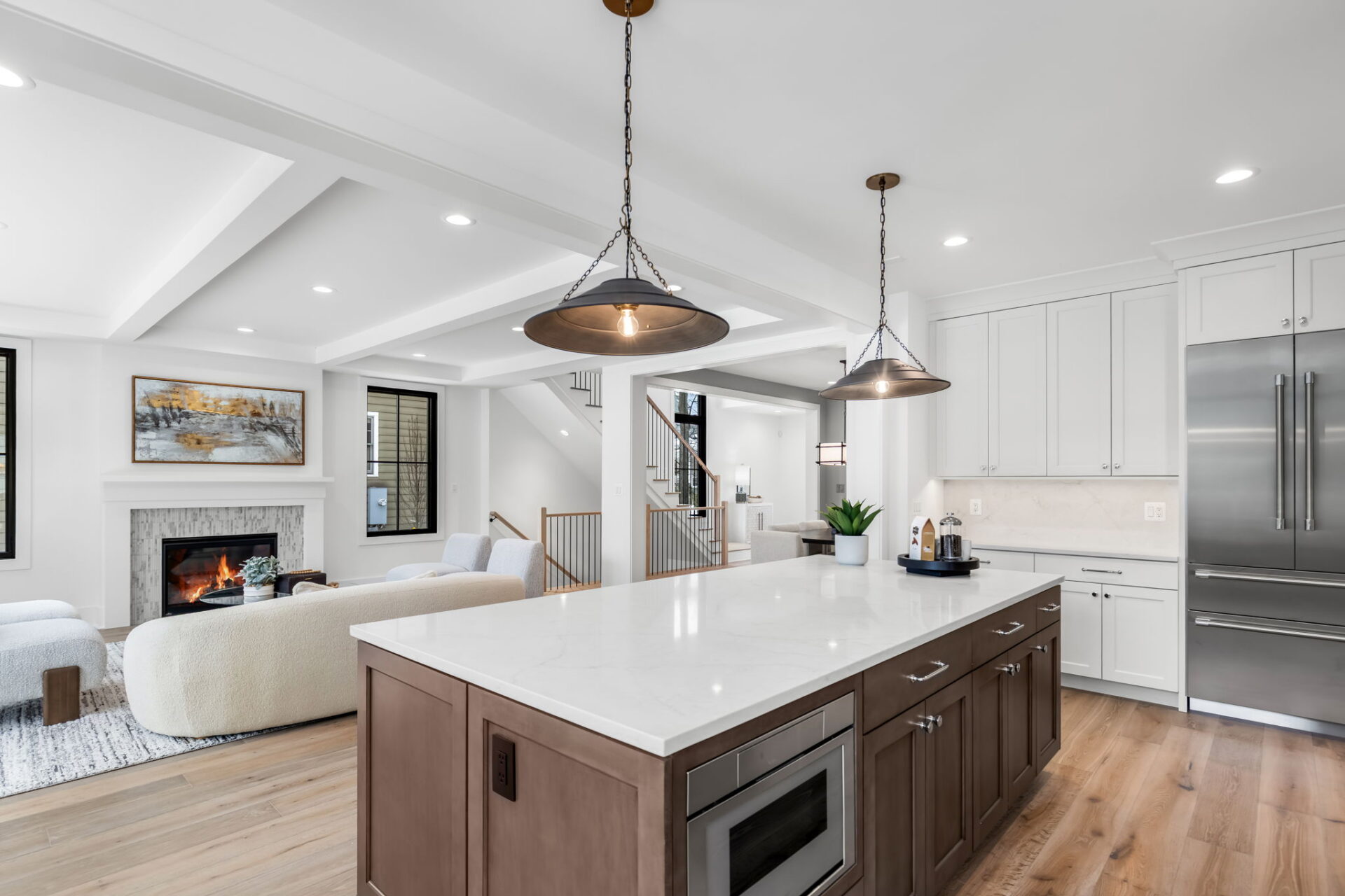 36 Web Or Mls 5206 12sth St N 023