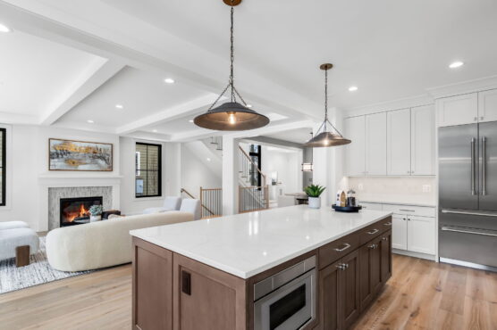 36 Web Or Mls 5206 12sth St N 023