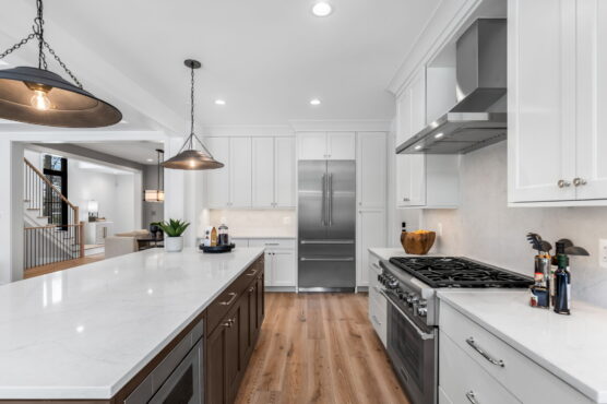 37 Web Or Mls 5206 12sth St N 024