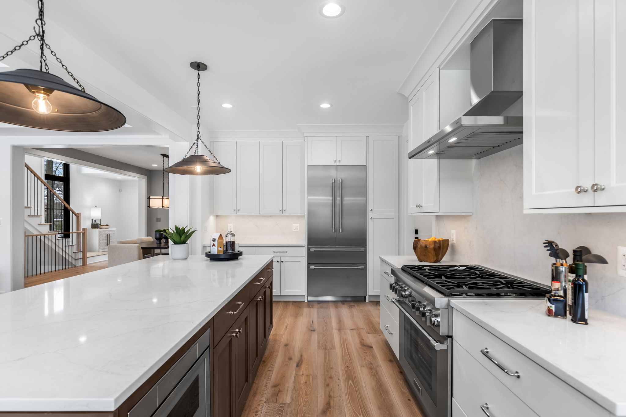 37 Web Or Mls 5206 12sth St N 024