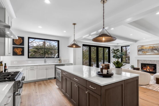 38 Web Or Mls 5206 12sth St N 025