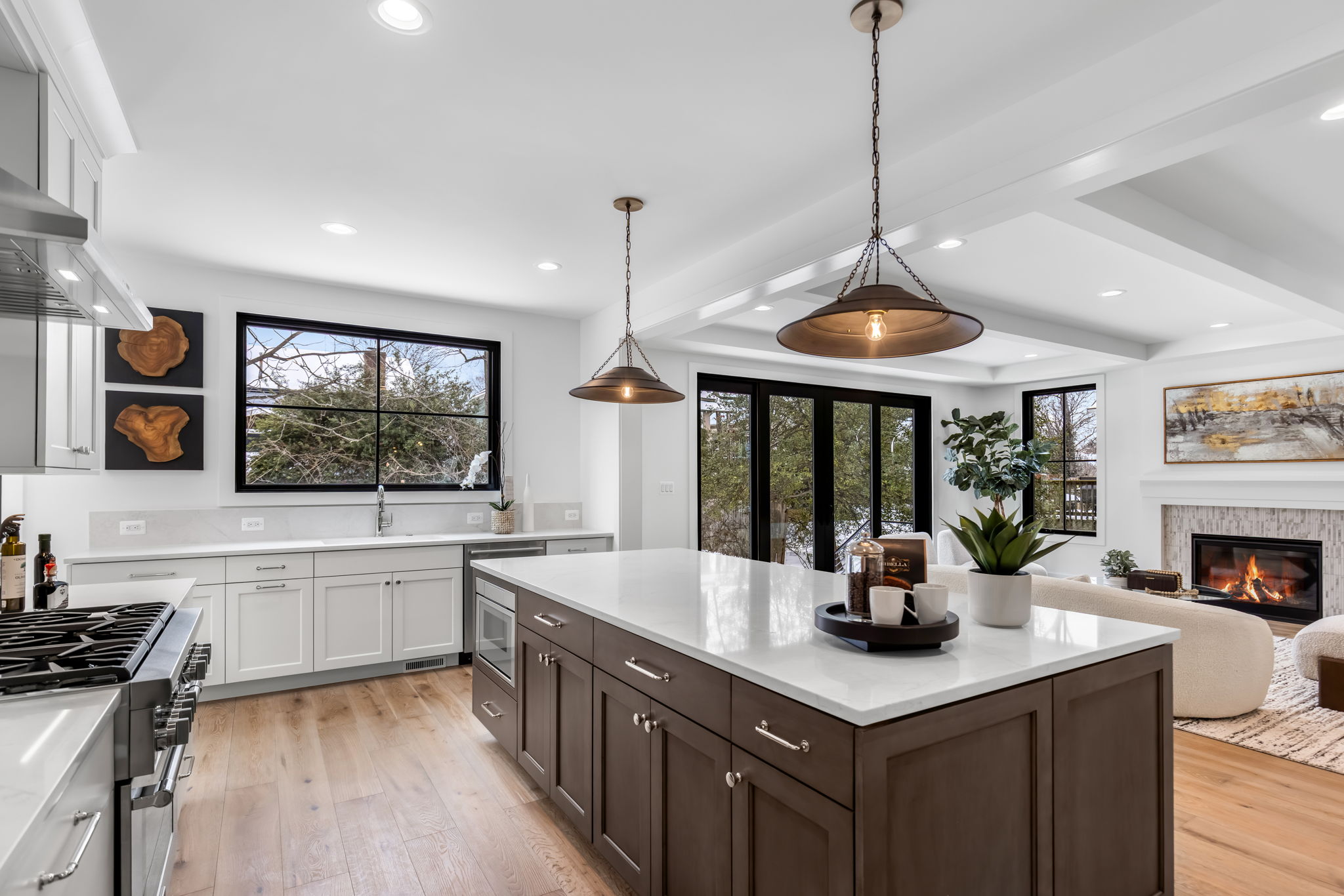 38 Web Or Mls 5206 12sth St N 025