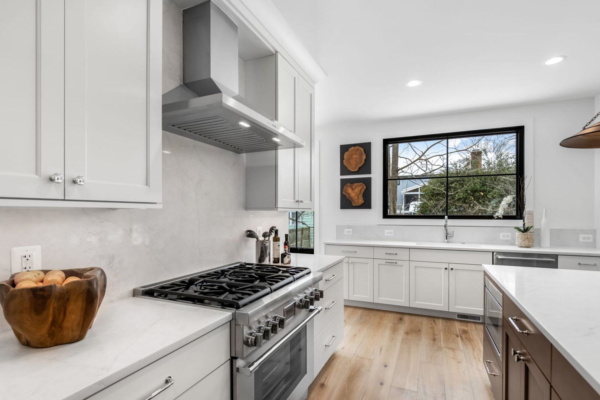 39 Web Or Mls 5206 12sth St N 026