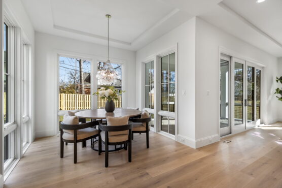 4 Web Or Mls 629 N Lincoln St 018