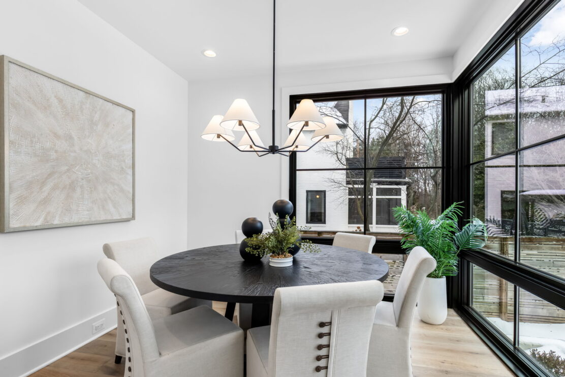 40 Web Or Mls 5206 12sth St N 027