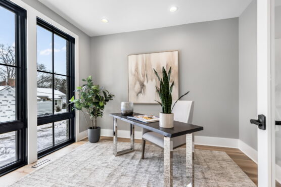 41 Web Or Mls 5206 12sth St N 028