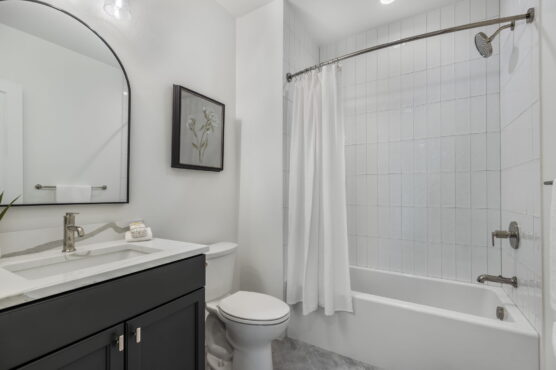 41 Web Or Mls 629 N Lincoln St 039