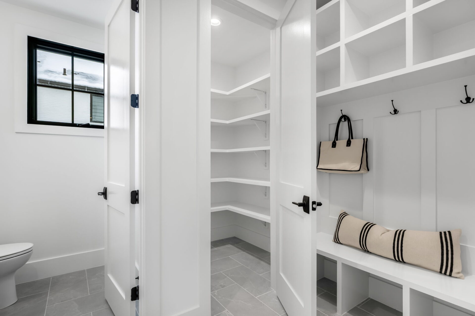 42 Web Or Mls 5206 12sth St N 029