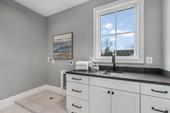 42 Web Or Mls 629 N Lincoln St 040