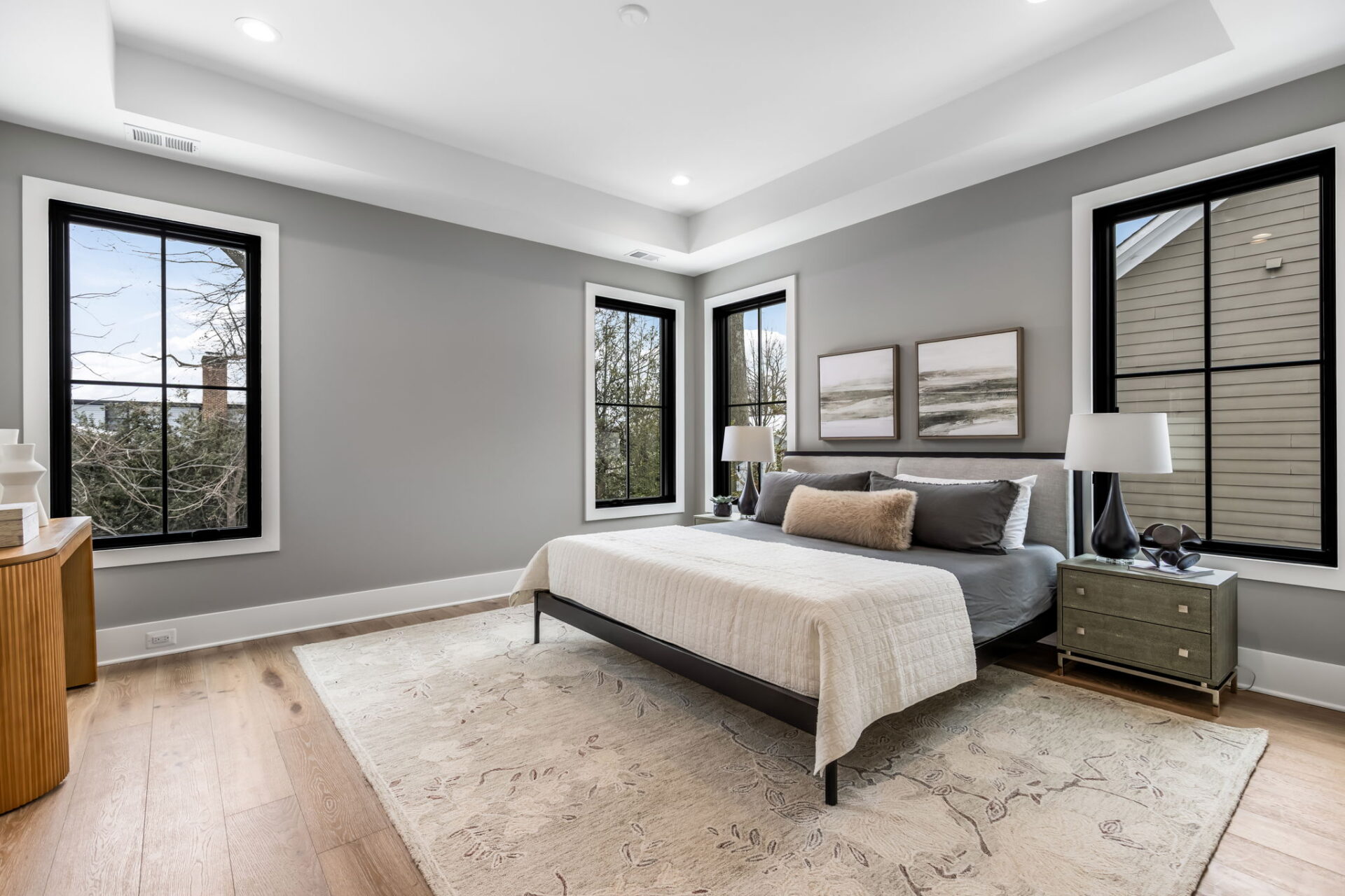 44 Web Or Mls 5206 12sth St N 031