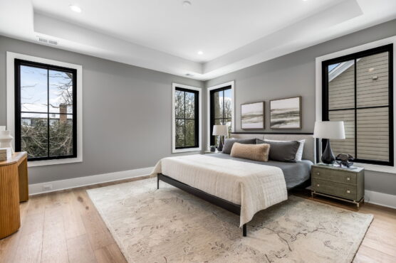 44 Web Or Mls 5206 12sth St N 031