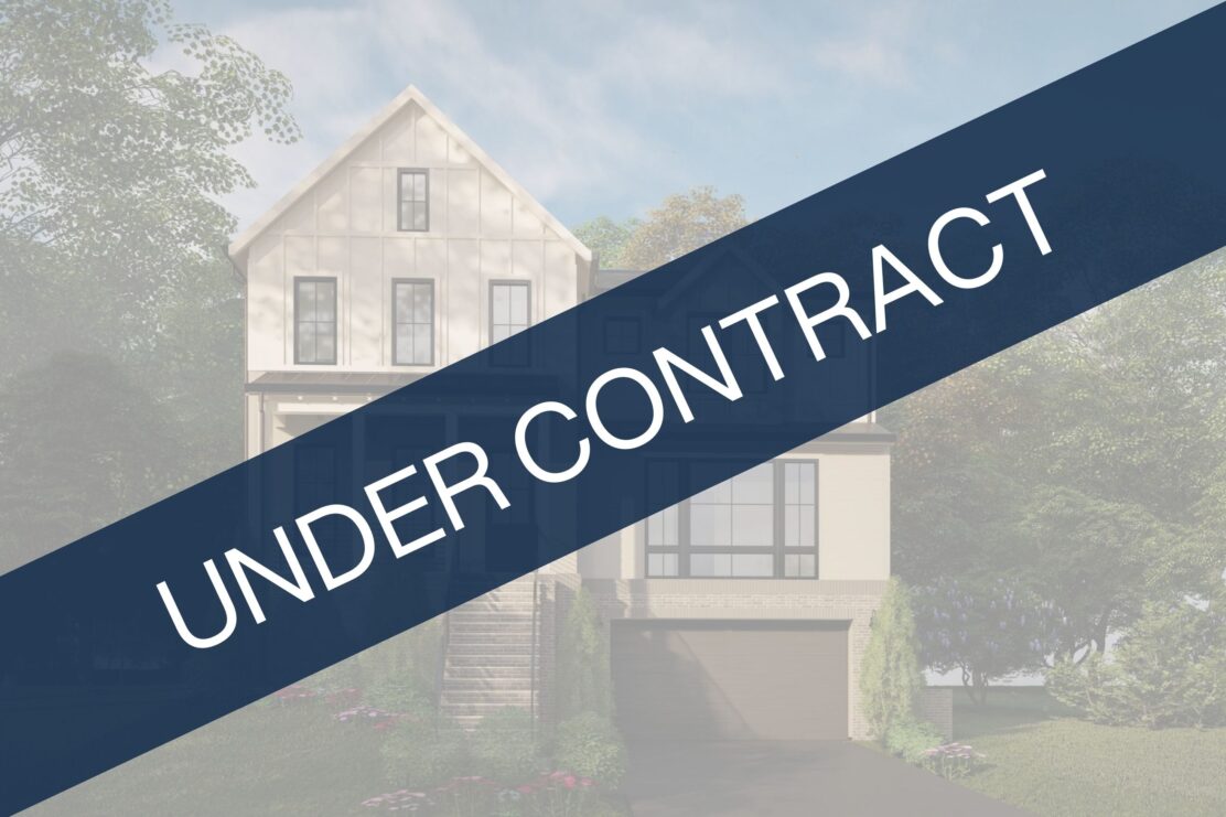 4415 19th Rd N Under Contract