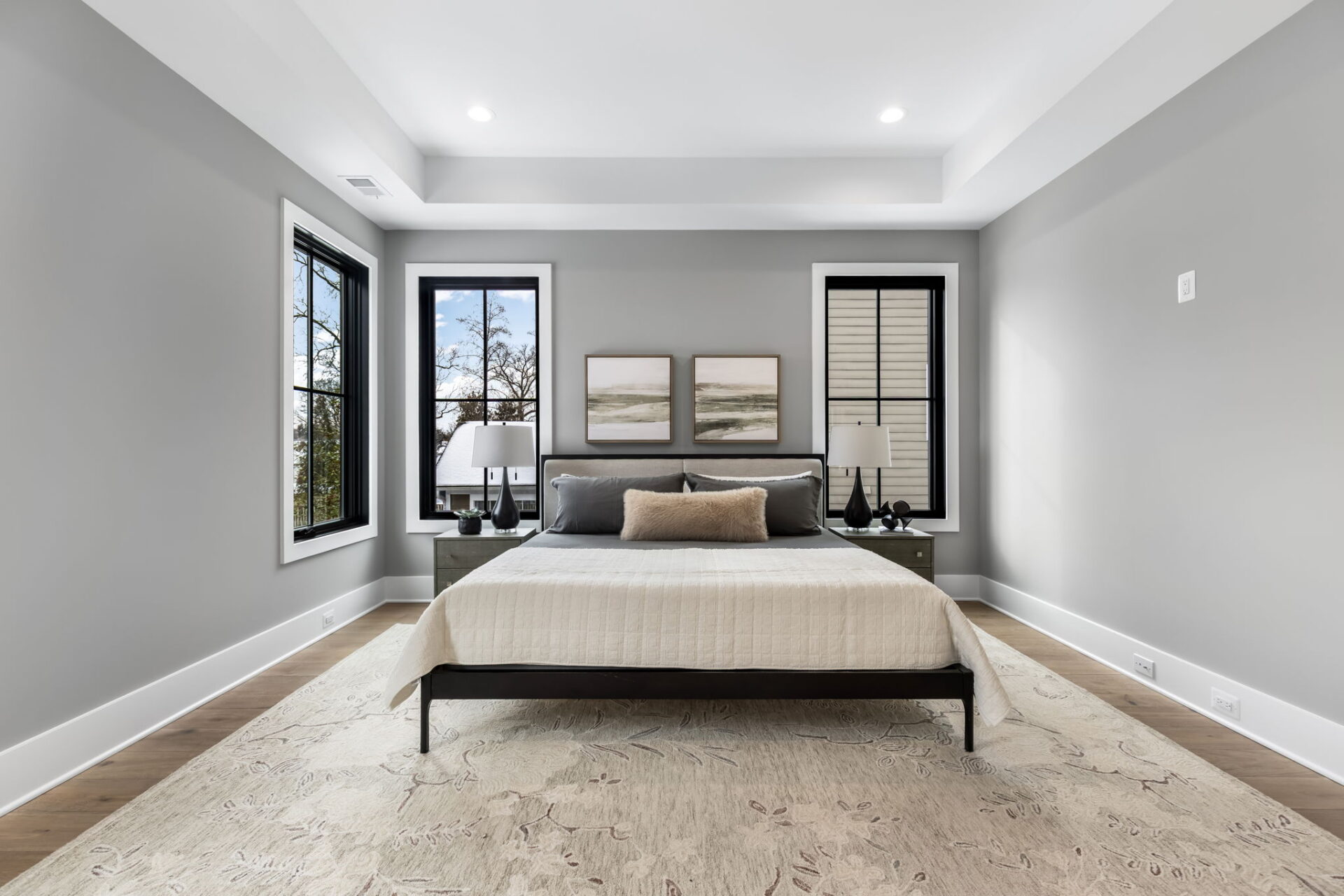 45 Web Or Mls 5206 12sth St N 032