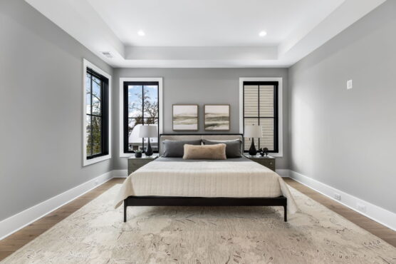 45 Web Or Mls 5206 12sth St N 032