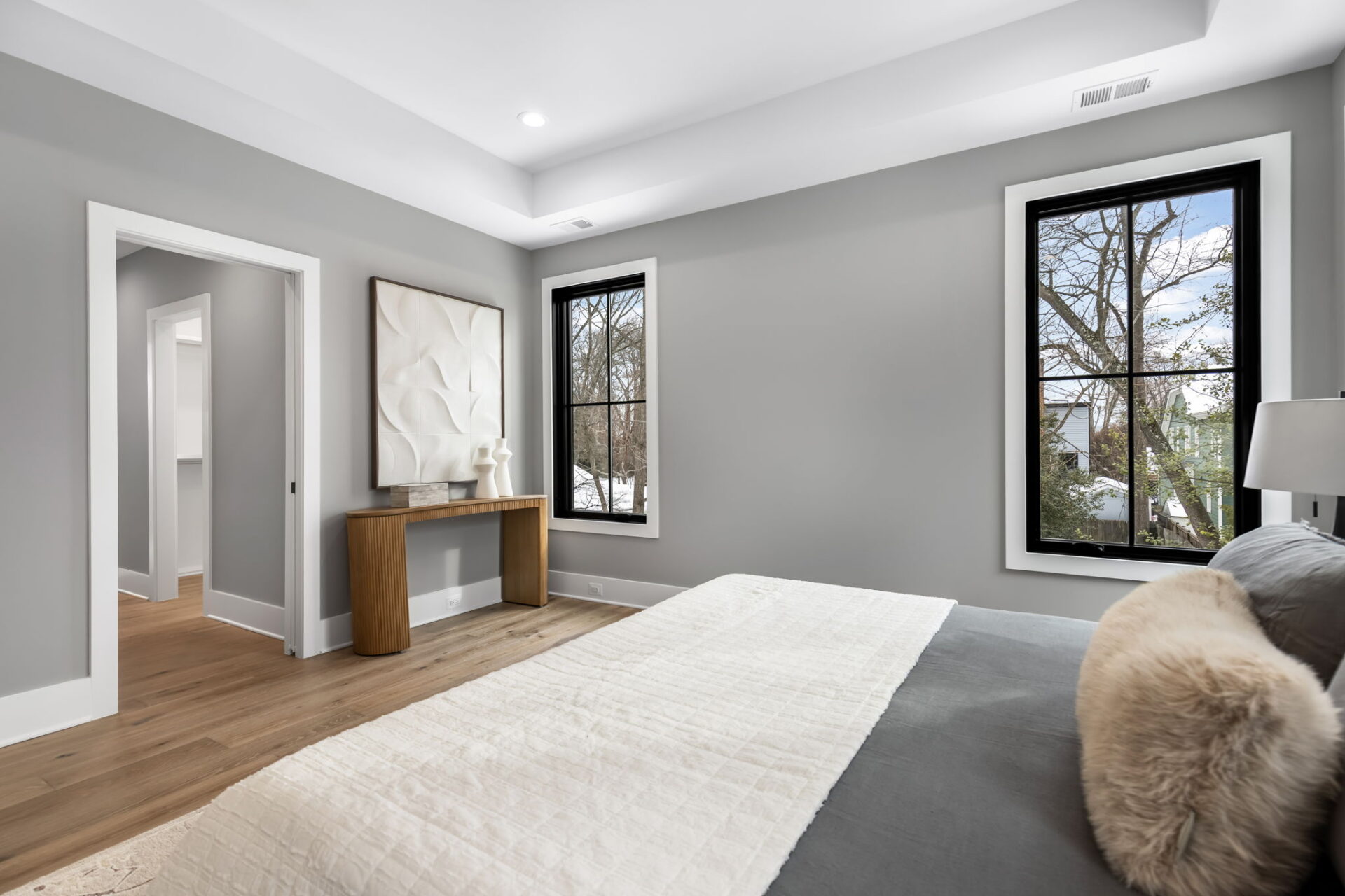 46 Web Or Mls 5206 12sth St N 033