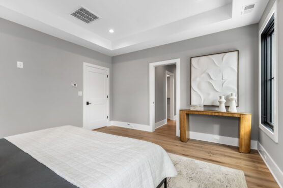 47 Web Or Mls 5206 12sth St N 034