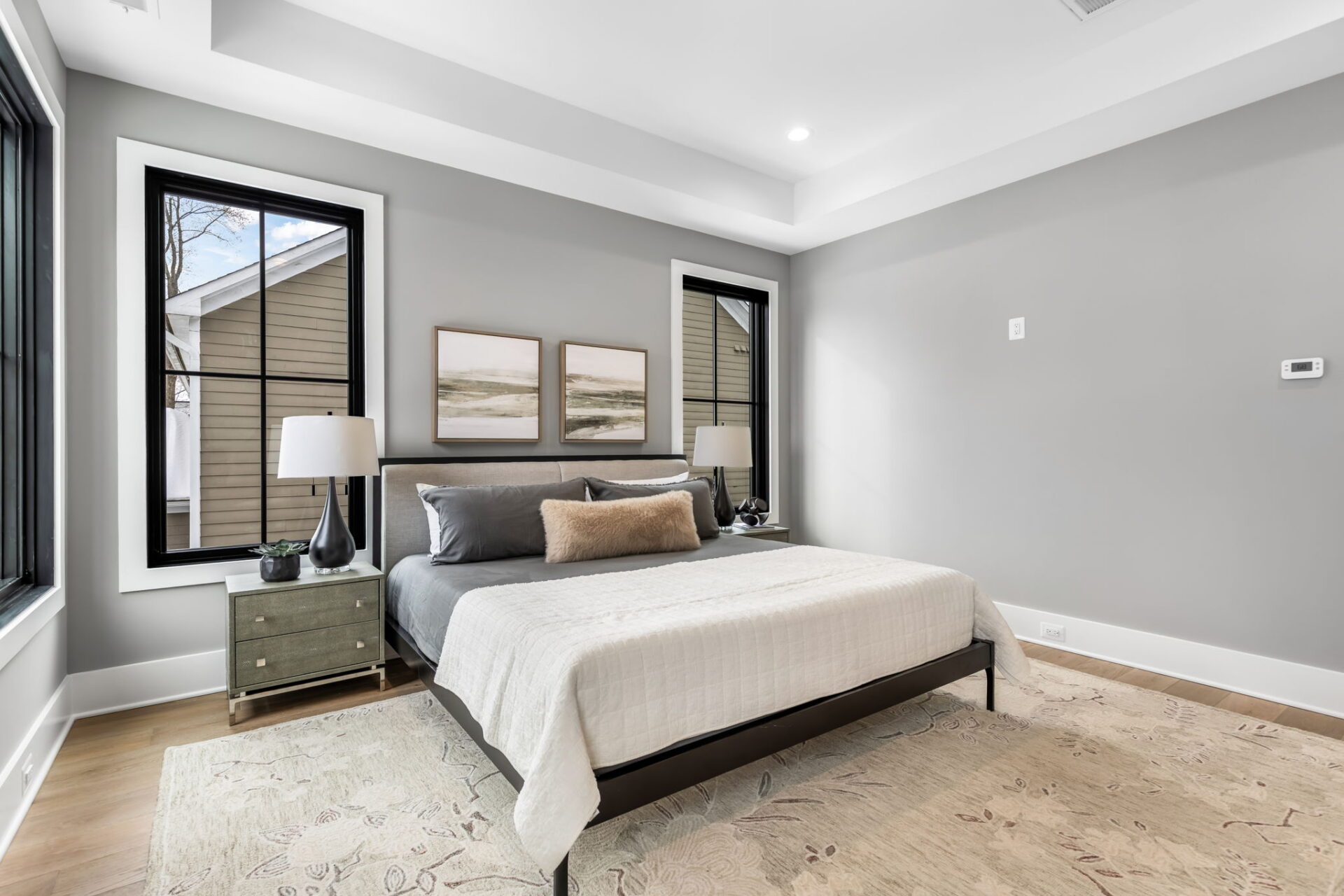 48 Web Or Mls 5206 12sth St N 035