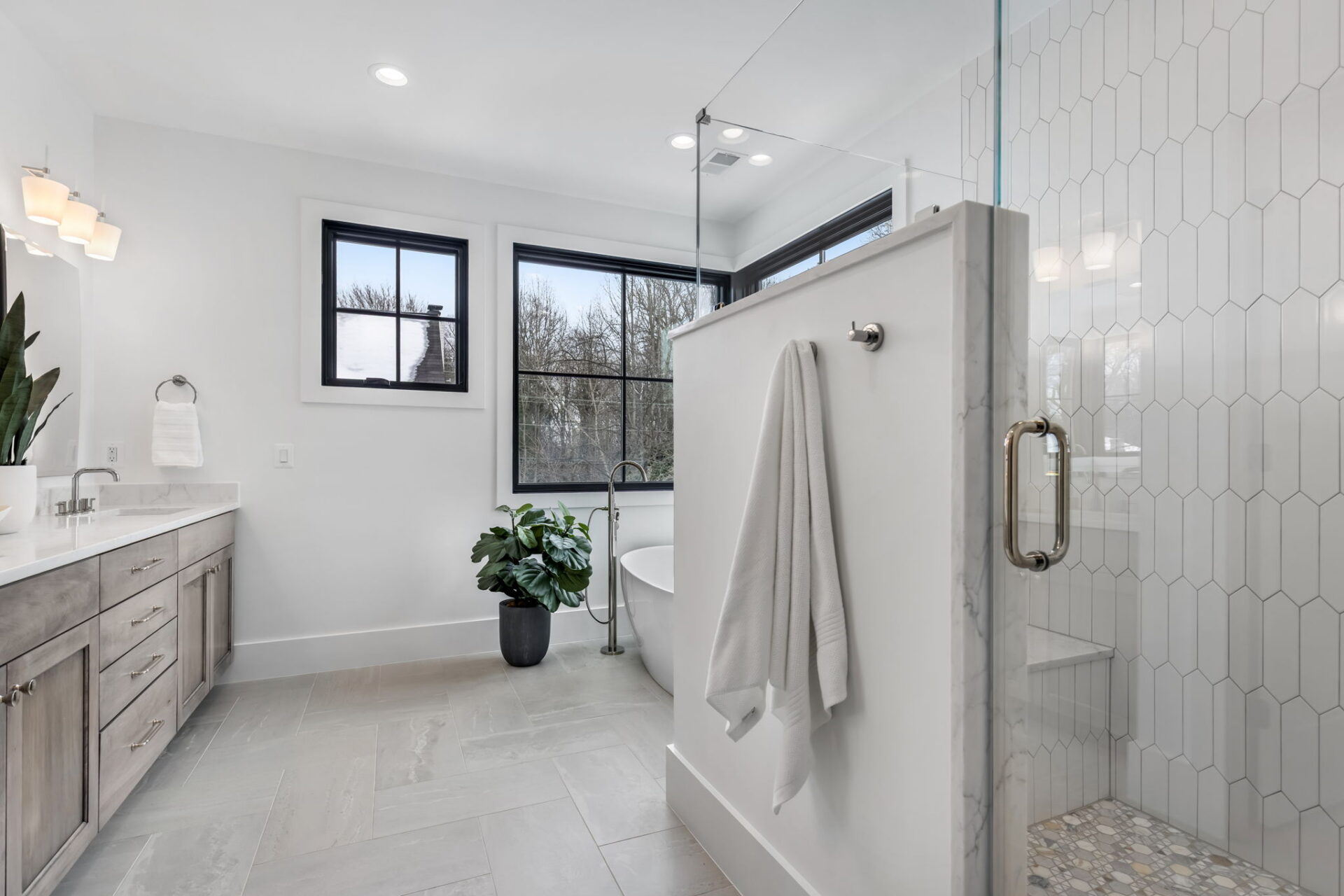 52 Web Or Mls 5206 12sth St N 039