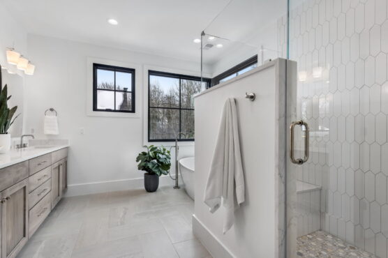 52 Web Or Mls 5206 12sth St N 039