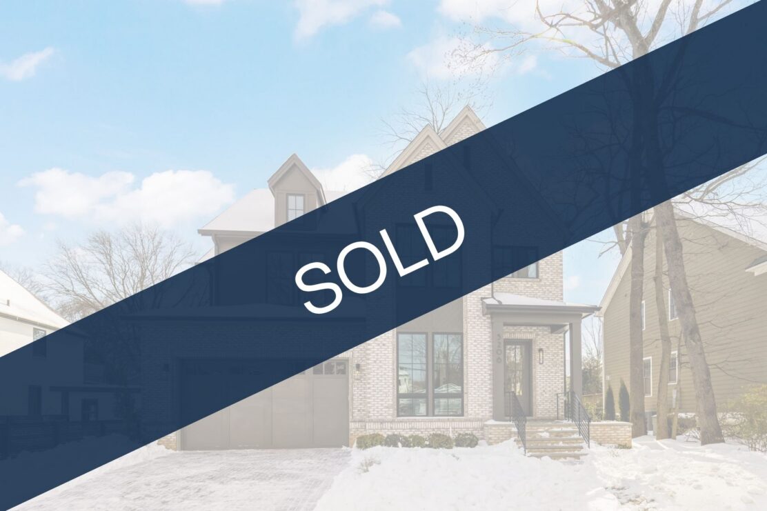 5206 12th St N Sold