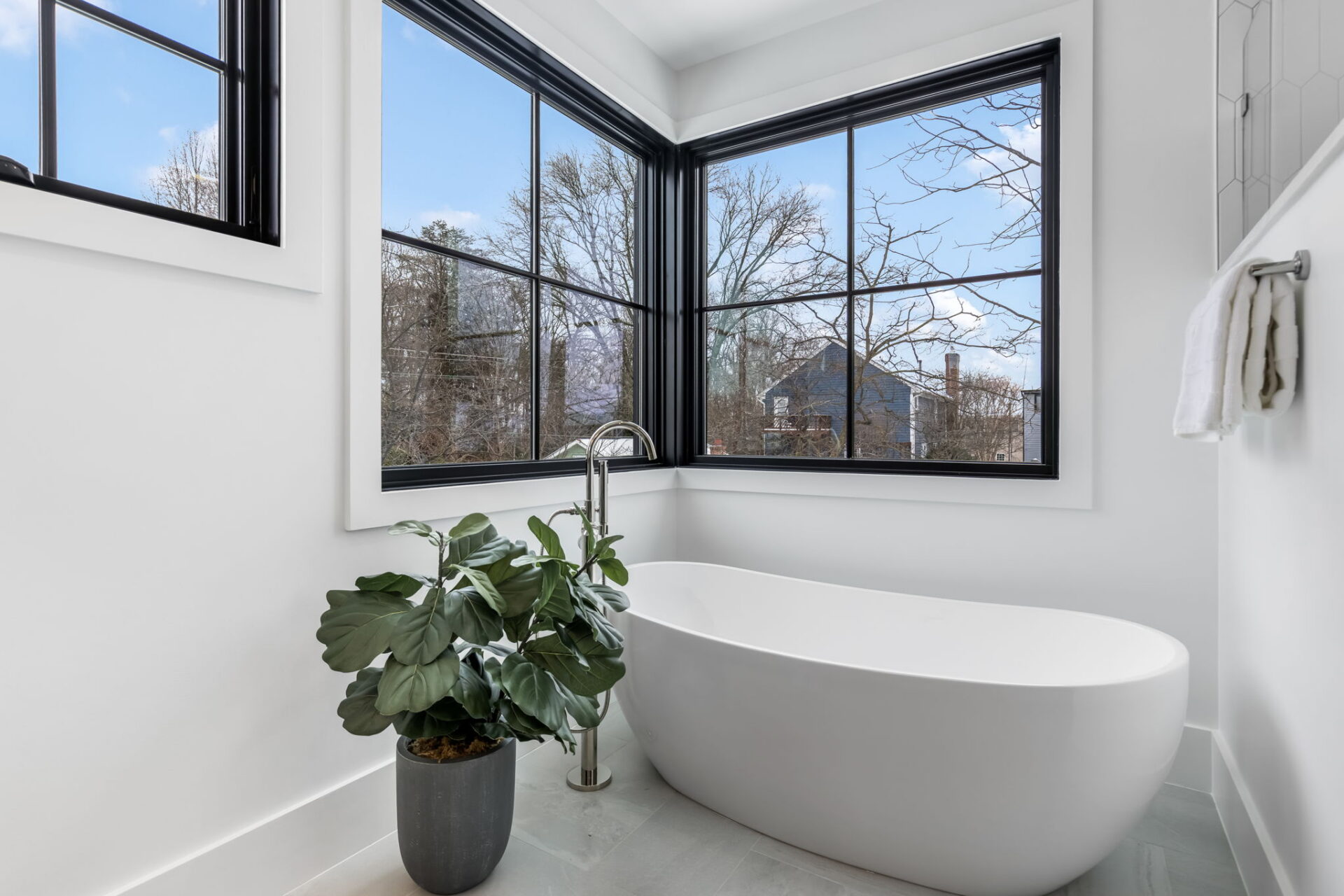 53 Web Or Mls 5206 12sth St N 040